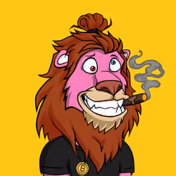 0xLion #10677