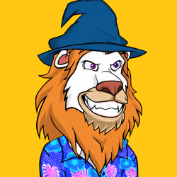 0xLion #10688