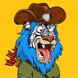 0xLion #12046