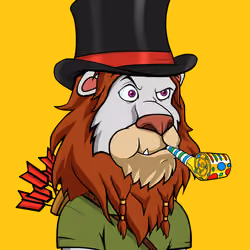 0xLion #12143