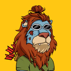 0xLion #11503