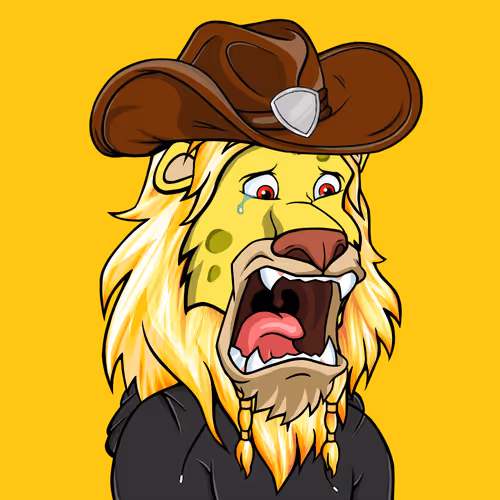 0xlions V1 Official
