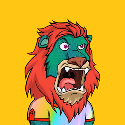0xLion #13379