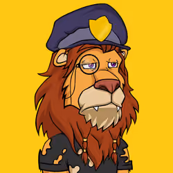 0xLion #12113