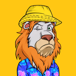 0xLion #15244