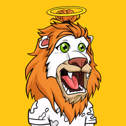 0xLion #12064