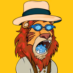 0xLion #12631