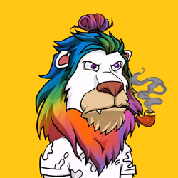 0xLion #12753