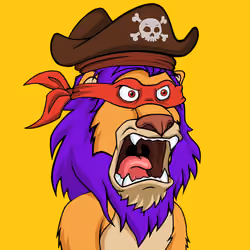0xLion #12047