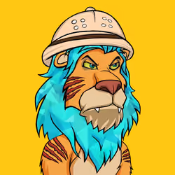 0xLion #12060