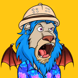 0xLion #12195