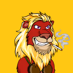 0xLion #12814