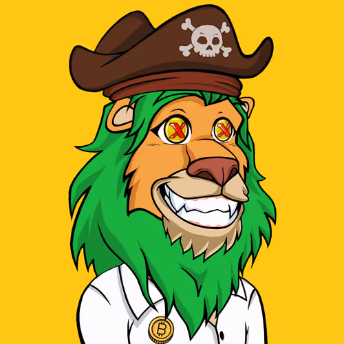 0xLion #12619