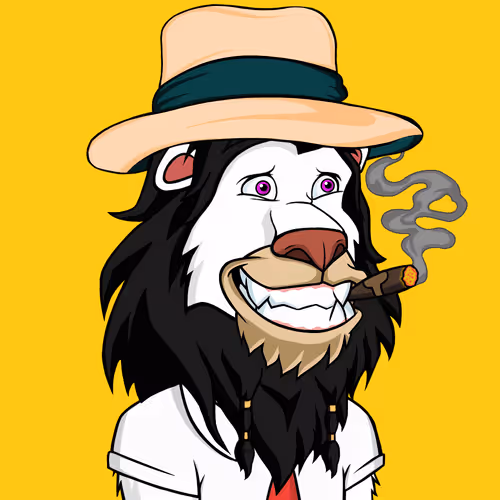0xlions V1 Official