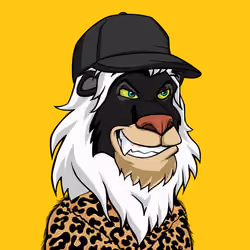 0xLion #12220