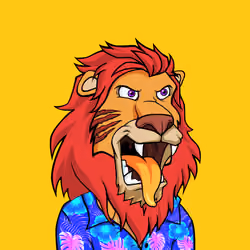 0xLion #12718
