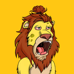 0xLion #13244