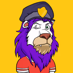 0xLion #12721