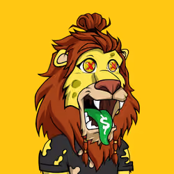 0xLion #10035
