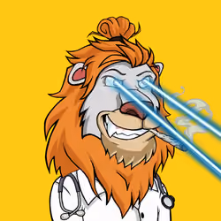 0xLion #11872