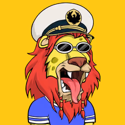 0xLion #13471