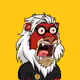 3605