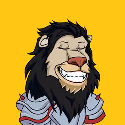 0xLion #12752