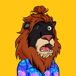 0xLion #12193