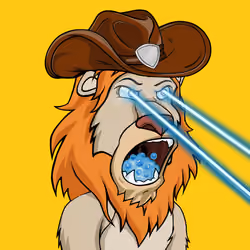 0xLion #11910