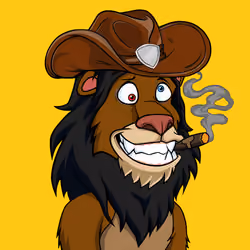 0xLion #12751