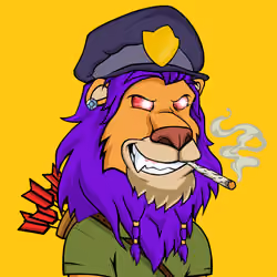 0xLion #13723