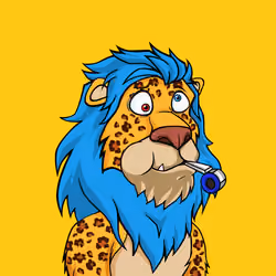 0xLion #11920