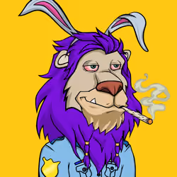 0xLion #12141