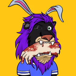0xLion #13724