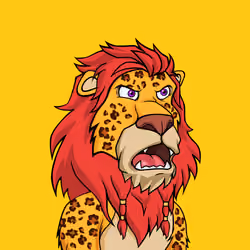 0xLion #12802