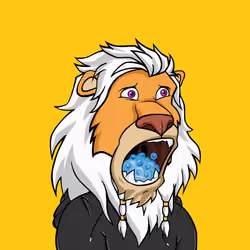 0xLion #13627