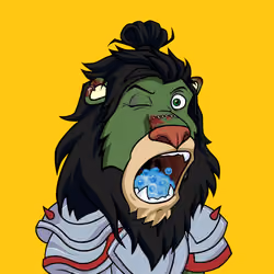 0xLion #11775