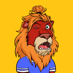 0xLion #13318