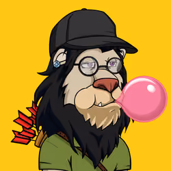 0xLion #13449