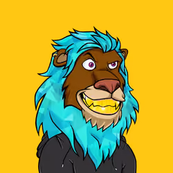 0xLion #10696