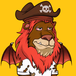 0xLion #12111