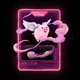 FlyingPiggyToken