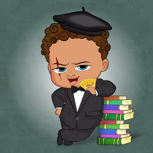 Billionairebabyclubnftofficial