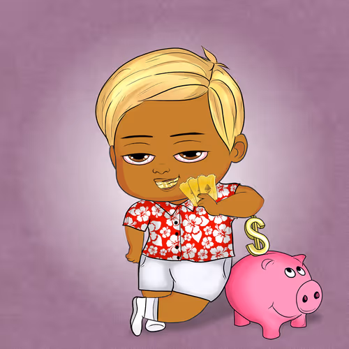 Billionairebabyclubnftofficial