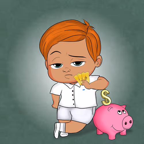 Billionairebabyclubnftofficial
