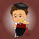 1673