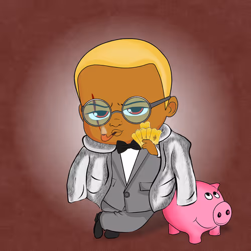 Billionairebabyclubnftofficial