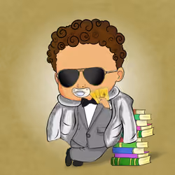 Billionaire Baby Club #175