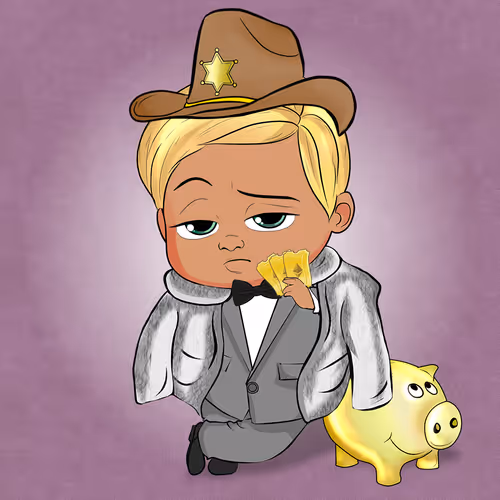 Billionairebabyclubnftofficial