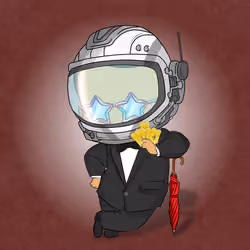 Billionaire Baby Club #190
